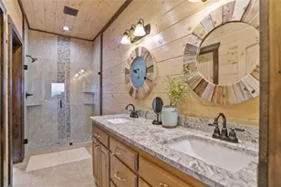 231 Kyle Rd, Blue Ridge, GA 30513 - Photo 33