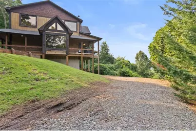 231 Kyle Road, Blue Ridge, GA 30513 - Photo 53
