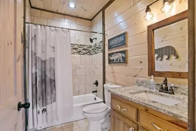 231 Kyle Road, Blue Ridge, GA 30513 - Photo 37