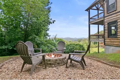 231 Kyle Road, Blue Ridge, GA 30513 - Photo 7