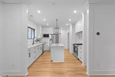 833 Martina Drive NE, Atlanta, GA 30305 - Photo 7