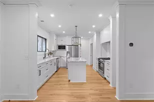 833 Martina Dr NE, Atlanta, GA 30305 - Photo 7