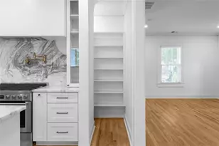 833 Martina Dr NE, Atlanta, GA 30305 - Photo 11