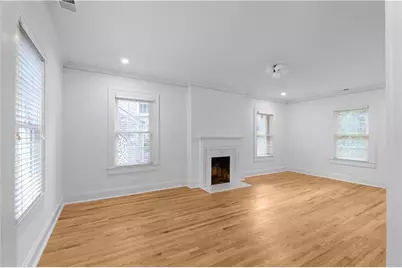 833 Martina Drive NE, Atlanta, GA 30305 - Photo 5