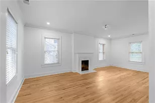 833 Martina Dr NE, Atlanta, GA 30305 - Photo 5
