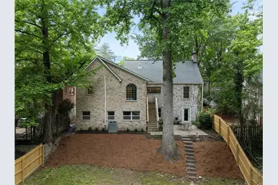 833 Martina Drive NE, Atlanta, GA 30305 - Photo 19