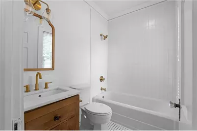 833 Martina Drive NE, Atlanta, GA 30305 - Photo 13