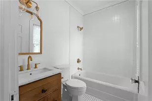 833 Martina Dr NE, Atlanta, GA 30305 - Photo 13