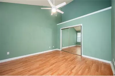 915 Wentworth Court, Johns Creek, GA 30022 - Photo 15