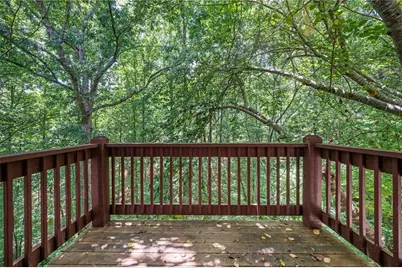 915 Wentworth Court, Johns Creek, GA 30022 - Photo 23