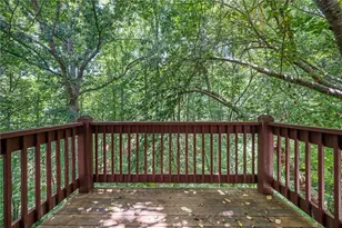 915 Wentworth Ct, Johns Creek, GA 30022 - Photo 23