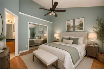 915 Wentworth Court, Johns Creek, GA 30022 - Photo 19