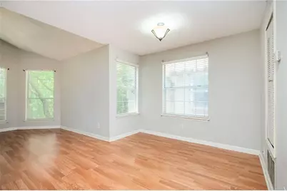915 Wentworth Court, Johns Creek, GA 30022 - Photo 7