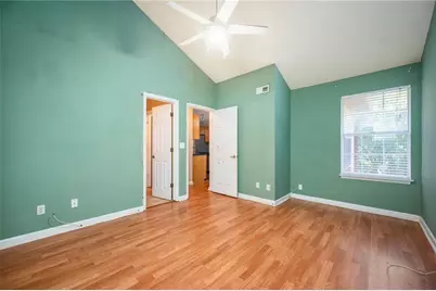 915 Wentworth Court, Johns Creek, GA 30022 - Photo 17