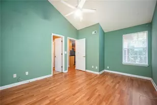 915 Wentworth Ct, Johns Creek, GA 30022 - Photo 17