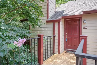 915 Wentworth Court, Johns Creek, GA 30022 - Photo 1
