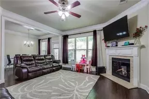 13374 Canary Ln, Alpharetta, GA 30004 - Photo 3