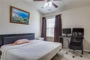13374 Canary Ln, Alpharetta, GA 30004 - Photo 13