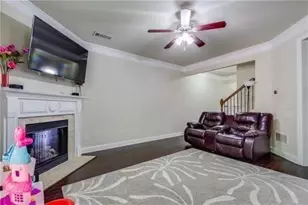 13374 Canary Ln, Alpharetta, GA 30004 - Photo 5