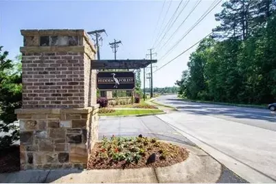 13374 Canary Lane, Alpharetta, GA 30004 - Photo 23