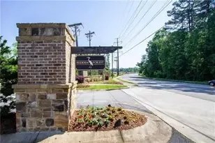 13374 Canary Ln, Alpharetta, GA 30004 - Photo 23