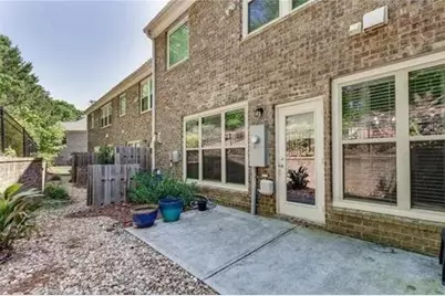 13374 Canary Lane, Alpharetta, GA 30004 - Photo 11