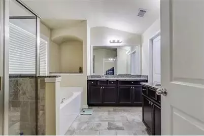 13374 Canary Lane, Alpharetta, GA 30004 - Photo 19