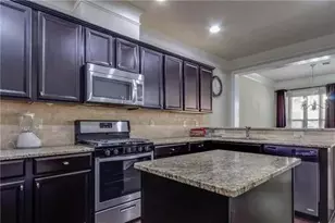 13374 Canary Ln, Alpharetta, GA 30004 - Photo 7