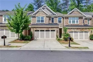 13374 Canary Ln, Alpharetta, GA 30004 - Photo 1