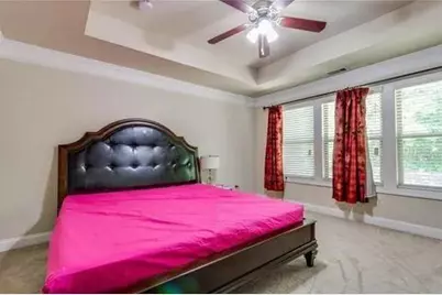 13374 Canary Lane, Alpharetta, GA 30004 - Photo 17