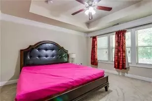 13374 Canary Ln, Alpharetta, GA 30004 - Photo 17