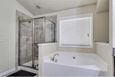 13374 Canary Lane, Alpharetta, GA 30004 - Photo 21