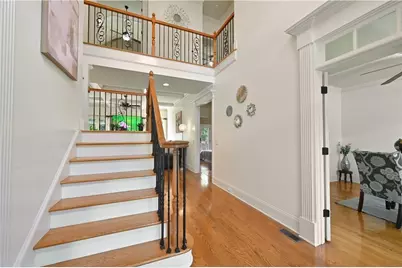 3160 Rock Manor Way, Buford, GA 30519 - Photo 27