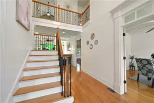 3160 Rock Manor Way, Buford, GA 30519 - Photo 27