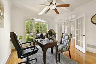 3160 Rock Manor Way, Buford, GA 30519 - Photo 7