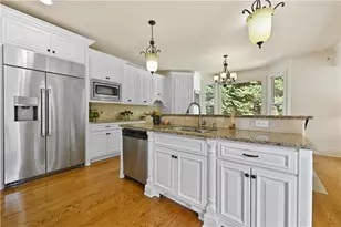 3160 Rock Manor Way, Buford, GA 30519 - Photo 19