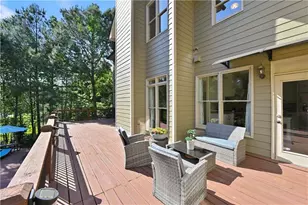 3160 Rock Manor Way, Buford, GA 30519 - Photo 75