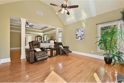 3160 Rock Manor Way, Buford, GA 30519 - Photo 37