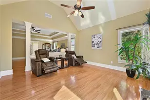 3160 Rock Manor Way, Buford, GA 30519 - Photo 37
