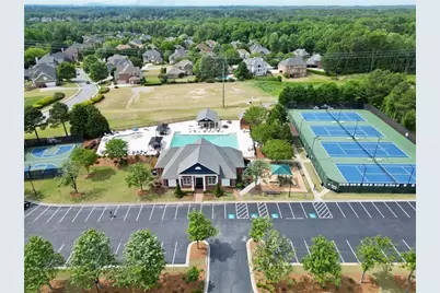 3160 Rock Manor Way, Buford, GA 30519 - Photo 79