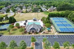 3160 Rock Manor Way, Buford, GA 30519 - Photo 79