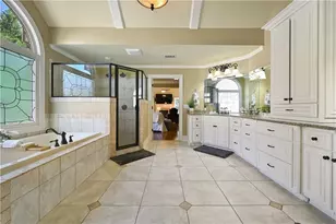 3160 Rock Manor Way, Buford, GA 30519 - Photo 39