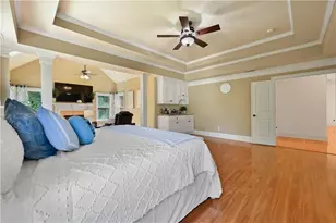 3160 Rock Manor Way, Buford, GA 30519 - Photo 35