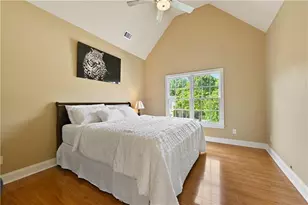 3160 Rock Manor Way, Buford, GA 30519 - Photo 29