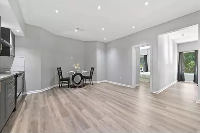 3160 Rock Manor Way, Buford, GA 30519 - Photo 67