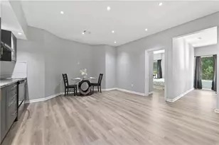 3160 Rock Manor Way, Buford, GA 30519 - Photo 67