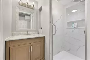3160 Rock Manor Way, Buford, GA 30519 - Photo 63