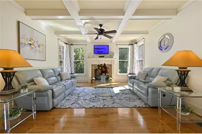 3160 Rock Manor Way, Buford, GA 30519 - Photo 21
