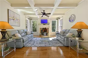 3160 Rock Manor Way, Buford, GA 30519 - Photo 21