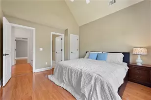 3160 Rock Manor Way, Buford, GA 30519 - Photo 51